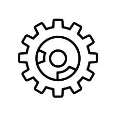 gears silhouette, steampunk svg, clockwork svg, gears dxf, gear, icon, machine, business, wheel, vector, cog, cogwheel, gears, technology, machinery, mechanism, symbol, illustration, industry, concept