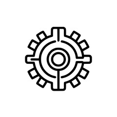 gears silhouette, steampunk svg, clockwork svg, gears dxf, gear, icon, machine, business, wheel, vector, cog, cogwheel, gears, technology, machinery, mechanism, symbol, illustration, industry, concept