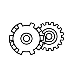 gears silhouette, steampunk svg, clockwork svg, gears dxf, gear, icon, machine, business, wheel, vector, cog, cogwheel, gears, technology, machinery, mechanism, symbol, illustration, industry, concept