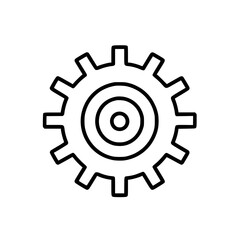gears silhouette, steampunk svg, clockwork svg, gears dxf, gear, icon, machine, business, wheel, vector, cog, cogwheel, gears, technology, machinery, mechanism, symbol, illustration, industry, concept