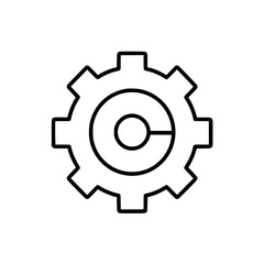 gears silhouette, steampunk svg, clockwork svg, gears dxf, gear, icon, machine, business, wheel, vector, cog, cogwheel, gears, technology, machinery, mechanism, symbol, illustration, industry, concept