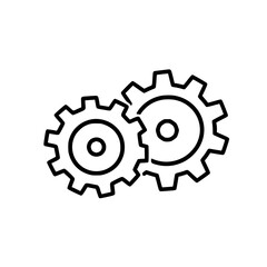 gears silhouette, steampunk svg, clockwork svg, gears dxf, gear, icon, machine, business, wheel, vector, cog, cogwheel, gears, technology, machinery, mechanism, symbol, illustration, industry, concept