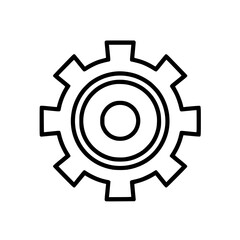 gears silhouette, steampunk svg, clockwork svg, gears dxf, gear, icon, machine, business, wheel, vector, cog, cogwheel, gears, technology, machinery, mechanism, symbol, illustration, industry, concept