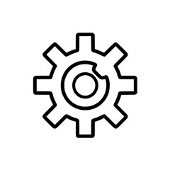 gears silhouette, steampunk svg, clockwork svg, gears dxf, gear, icon, machine, business, wheel, vector, cog, cogwheel, gears, technology, machinery, mechanism, symbol, illustration, industry, concept