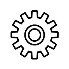 gears silhouette, steampunk svg, clockwork svg, gears dxf, gear, icon, machine, business, wheel, vector, cog, cogwheel, gears, technology, machinery, mechanism, symbol, illustration, industry, concept