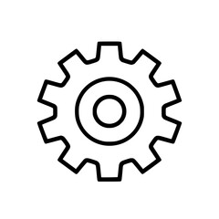gears silhouette, steampunk svg, clockwork svg, gears dxf, gear, icon, machine, business, wheel, vector, cog, cogwheel, gears, technology, machinery, mechanism, symbol, illustration, industry, concept