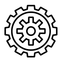 gears silhouette, steampunk svg, clockwork svg, gears dxf, gear, icon, machine, business, wheel, vector, cog, cogwheel, gears, technology, machinery, mechanism, symbol, illustration, industry, concept
