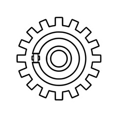 gears silhouette, steampunk svg, clockwork svg, gears dxf, gear, icon, machine, business, wheel, vector, cog, cogwheel, gears, technology, machinery, mechanism, symbol, illustration, industry, concept