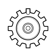 gears silhouette, steampunk svg, clockwork svg, gears dxf, gear, icon, machine, business, wheel, vector, cog, cogwheel, gears, technology, machinery, mechanism, symbol, illustration, industry, concept