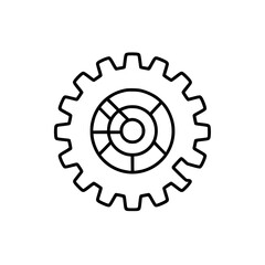 gears silhouette, steampunk svg, clockwork svg, gears dxf, gear, icon, machine, business, wheel, vector, cog, cogwheel, gears, technology, machinery, mechanism, symbol, illustration, industry, concept