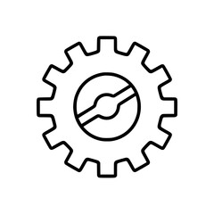 gears silhouette, steampunk svg, clockwork svg, gears dxf, gear, icon, machine, business, wheel, vector, cog, cogwheel, gears, technology, machinery, mechanism, symbol, illustration, industry, concept