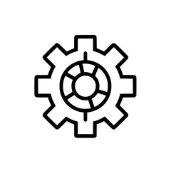 gears silhouette, steampunk svg, clockwork svg, gears dxf, gear, icon, machine, business, wheel, vector, cog, cogwheel, gears, technology, machinery, mechanism, symbol, illustration, industry, concept