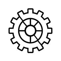 gears silhouette, steampunk svg, clockwork svg, gears dxf, gear, icon, machine, business, wheel, vector, cog, cogwheel, gears, technology, machinery, mechanism, symbol, illustration, industry, concept