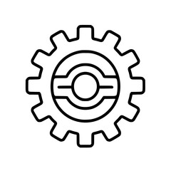 gears silhouette, steampunk svg, clockwork svg, gears dxf, gear, icon, machine, business, wheel, vector, cog, cogwheel, gears, technology, machinery, mechanism, symbol, illustration, industry, concept