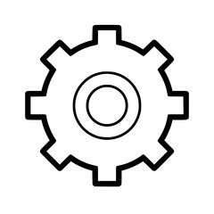 gears silhouette, steampunk svg, clockwork svg, gears dxf, gear, icon, machine, business, wheel, vector, cog, cogwheel, gears, technology, machinery, mechanism, symbol, illustration, industry, concept