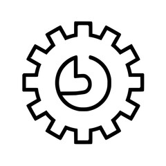 gears silhouette, steampunk svg, clockwork svg, gears dxf, gear, icon, machine, business, wheel, vector, cog, cogwheel, gears, technology, machinery, mechanism, symbol, illustration, industry, concept