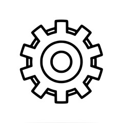 gears silhouette, steampunk svg, clockwork svg, gears dxf, gear, icon, machine, business, wheel, vector, cog, cogwheel, gears, technology, machinery, mechanism, symbol, illustration, industry, concept