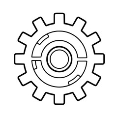 gears silhouette, steampunk svg, clockwork svg, gears dxf, gear, icon, machine, business, wheel, vector, cog, cogwheel, gears, technology, machinery, mechanism, symbol, illustration, industry, concept