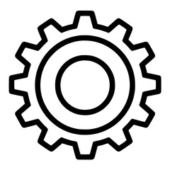 gears silhouette, steampunk svg, clockwork svg, gears dxf, gear, icon, machine, business, wheel, vector, cog, cogwheel, gears, technology, machinery, mechanism, symbol, illustration, industry, concept