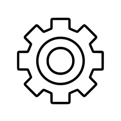 gears silhouette, steampunk svg, clockwork svg, gears dxf, gear, icon, machine, business, wheel, vector, cog, cogwheel, gears, technology, machinery, mechanism, symbol, illustration, industry, concept