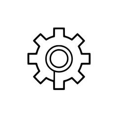 gears silhouette, steampunk svg, clockwork svg, gears dxf, gear, icon, machine, business, wheel, vector, cog, cogwheel, gears, technology, machinery, mechanism, symbol, illustration, industry, concept