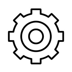 gears silhouette, steampunk svg, clockwork svg, gears dxf, gear, icon, machine, business, wheel, vector, cog, cogwheel, gears, technology, machinery, mechanism, symbol, illustration, industry, concept