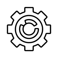 gears silhouette, steampunk svg, clockwork svg, gears dxf, gear, icon, machine, business, wheel, vector, cog, cogwheel, gears, technology, machinery, mechanism, symbol, illustration, industry, concept