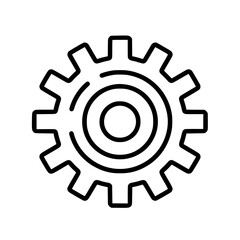 gears silhouette, steampunk svg, clockwork svg, gears dxf, gear, icon, machine, business, wheel, vector, cog, cogwheel, gears, technology, machinery, mechanism, symbol, illustration, industry, concept