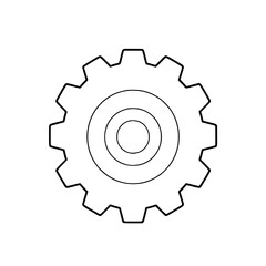 gears silhouette, steampunk svg, clockwork svg, gears dxf, gear, icon, machine, business, wheel, vector, cog, cogwheel, gears, technology, machinery, mechanism, symbol, illustration, industry, concept