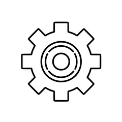 gears silhouette, steampunk svg, clockwork svg, gears dxf, gear, icon, machine, business, wheel, vector, cog, cogwheel, gears, technology, machinery, mechanism, symbol, illustration, industry, concept