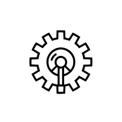 gears silhouette, steampunk svg, clockwork svg, gears dxf, gear, icon, machine, business, wheel, vector, cog, cogwheel, gears, technology, machinery, mechanism, symbol, illustration, industry, concept