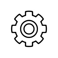 Obraz premium gears silhouette, steampunk svg, clockwork svg, gears dxf, gear, icon, machine, business, wheel, vector, cog, cogwheel, gears, technology, machinery, mechanism, symbol, illustration, industry, concept