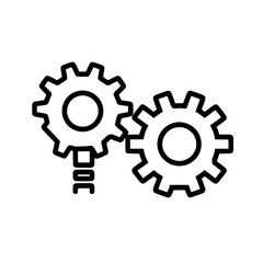 gears silhouette, steampunk svg, clockwork svg, gears dxf, gear, icon, machine, business, wheel, vector, cog, cogwheel, gears, technology, machinery, mechanism, symbol, illustration, industry, concept