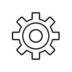 gears silhouette, steampunk svg, clockwork svg, gears dxf, gear, icon, machine, business, wheel, vector, cog, cogwheel, gears, technology, machinery, mechanism, symbol, illustration, industry, concept