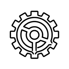 gears silhouette, steampunk svg, clockwork svg, gears dxf, gear, icon, machine, business, wheel, vector, cog, cogwheel, gears, technology, machinery, mechanism, symbol, illustration, industry, concept