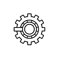 gears silhouette, steampunk svg, clockwork svg, gears dxf, gear, icon, machine, business, wheel, vector, cog, cogwheel, gears, technology, machinery, mechanism, symbol, illustration, industry, concept