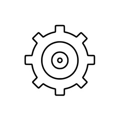 gears silhouette, steampunk svg, clockwork svg, gears dxf, gear, icon, machine, business, wheel, vector, cog, cogwheel, gears, technology, machinery, mechanism, symbol, illustration, industry, concept