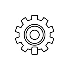 gears silhouette, steampunk svg, clockwork svg, gears dxf, gear, icon, machine, business, wheel, vector, cog, cogwheel, gears, technology, machinery, mechanism, symbol, illustration, industry, concept