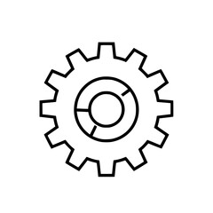 gears silhouette, steampunk svg, clockwork svg, gears dxf, gear, icon, machine, business, wheel, vector, cog, cogwheel, gears, technology, machinery, mechanism, symbol, illustration, industry, concept