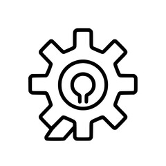 gears silhouette, steampunk svg, clockwork svg, gears dxf, gear, icon, machine, business, wheel, vector, cog, cogwheel, gears, technology, machinery, mechanism, symbol, illustration, industry, concept