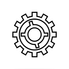 gears silhouette, steampunk svg, clockwork svg, gears dxf, gear, icon, machine, business, wheel, vector, cog, cogwheel, gears, technology, machinery, mechanism, symbol, illustration, industry, concept