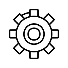 gears silhouette, steampunk svg, clockwork svg, gears dxf, gear, icon, machine, business, wheel, vector, cog, cogwheel, gears, technology, machinery, mechanism, symbol, illustration, industry, concept