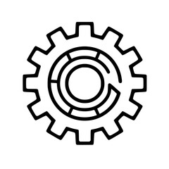 gears silhouette, steampunk svg, clockwork svg, gears dxf, gear, icon, machine, business, wheel, vector, cog, cogwheel, gears, technology, machinery, mechanism, symbol, illustration, industry, concept