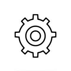 gears silhouette, steampunk svg, clockwork svg, gears dxf, gear, icon, machine, business, wheel, vector, cog, cogwheel, gears, technology, machinery, mechanism, symbol, illustration, industry, concept