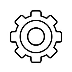 gears silhouette, steampunk svg, clockwork svg, gears dxf, gear, icon, machine, business, wheel, vector, cog, cogwheel, gears, technology, machinery, mechanism, symbol, illustration, industry, concept