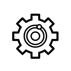 gears silhouette, steampunk svg, clockwork svg, gears dxf, gear, icon, machine, business, wheel, vector, cog, cogwheel, gears, technology, machinery, mechanism, symbol, illustration, industry, concept
