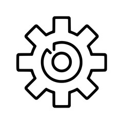 gears silhouette, steampunk svg, clockwork svg, gears dxf, gear, icon, machine, business, wheel, vector, cog, cogwheel, gears, technology, machinery, mechanism, symbol, illustration, industry, concept