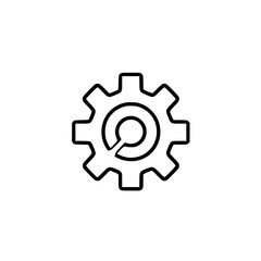 gears silhouette, steampunk svg, clockwork svg, gears dxf, gear, icon, machine, business, wheel, vector, cog, cogwheel, gears, technology, machinery, mechanism, symbol, illustration, industry, concept
