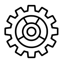 gears silhouette, steampunk svg, clockwork svg, gears dxf, gear, icon, machine, business, wheel, vector, cog, cogwheel, gears, technology, machinery, mechanism, symbol, illustration, industry, concept