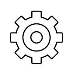 gears silhouette, steampunk svg, clockwork svg, gears dxf, gear, icon, machine, business, wheel, vector, cog, cogwheel, gears, technology, machinery, mechanism, symbol, illustration, industry, concept
